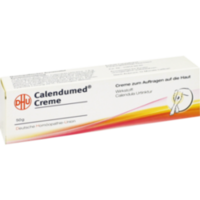 CALENDUMED Creme