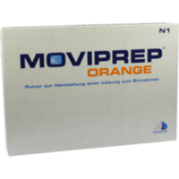 MOVIPREP Orange Plv.z.Her.e.Lsg.z.Einnehmen