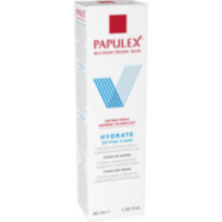 PAPULEX Creme