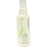 A-DERMA CYTELIUM Pflege Spray