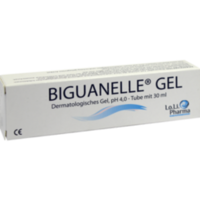 BIGUANELLE Gel