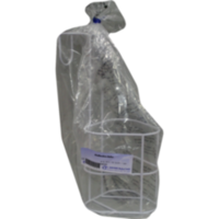 URINFLASCHENHALTER