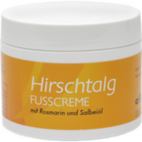 HIRSCHTALGCREME