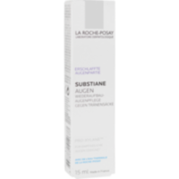 ROCHE-POSAY Substiane+ Augen Creme