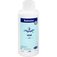 BAKTOLAN vital Gel