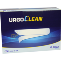 URGOCLEAN Tamponade 5x40 cm