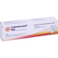 CALENDUMED Gel