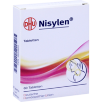 NISYLEN Tabletten