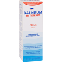 BALNEUM INTENSIV Creme