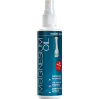 MAGNESIUM OIL Zechstein