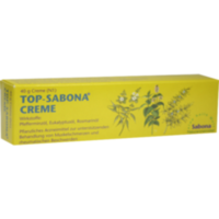 TOP-SABONA Creme