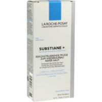 ROCHE-POSAY Substiane+ Creme