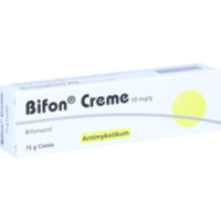 BIFON Creme