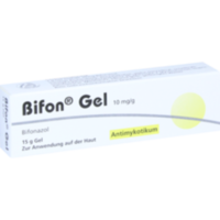 BIFON Gel