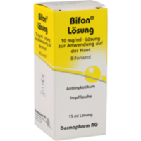 BIFON Lösung