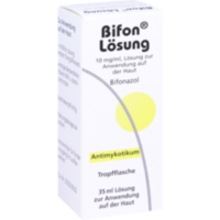 BIFON Lösung