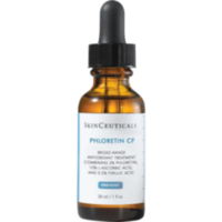 SKINCEUTICALS Phloretin CF Serum