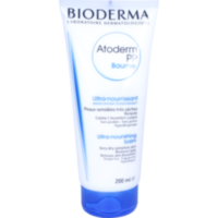 BIODERMA Atoderm PP Baume geschmeidigmachend.Bals.