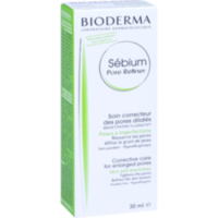 BIODERMA Sebium Pore Refiner Creme