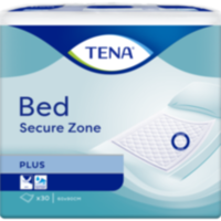 TENA BED plus 60x90 cm