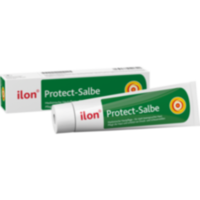 ILON Protect Salbe