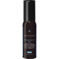 SKINCEUTICALS Phloretin CF Gel