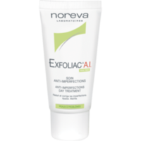 NOREVA Exfoliac Creme