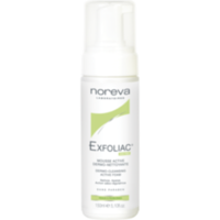 NOREVA Exfoliac Reinigungsschaum