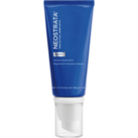 NEOSTRATA Skin Active Cellular Restoration night