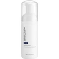 NEOSTRATA Skin Active Exfoliating Wash Schaum