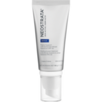 NEOSTRATA Skin Active Matrix Support SPF 30 day Cr