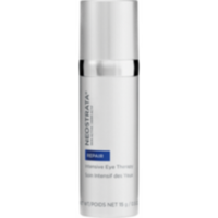 NEOSTRATA Skin Active Intensive Eye Therapy Creme