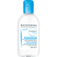 BIODERMA Hydrabio H2O Mizellen-Reinigungslös.