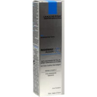 ROCHE-POSAY Redermic C Augen Creme