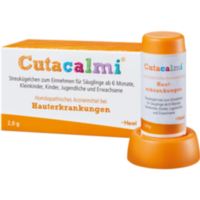 Cutacalmi