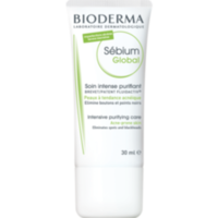 BIODERMA Sebium Global Creme