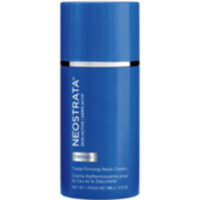 NEOSTRATA Skin Active Triple Firming Neck Cream