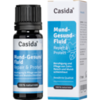 MUND-GESUND Fluid Repair & Protect