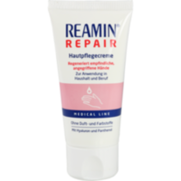 REAMIN Repair Hautpflegecreme