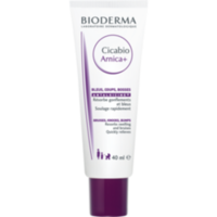 BIODERMA Cicabio Arnica+ Pflegecreme