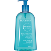 BIODERMA Atoderm Gel Douche