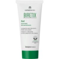 BIRETIX Gel