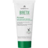 BIRETIX Micropeeling Gel