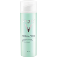 VICHY NORMADERM Feucht Pflege Creme