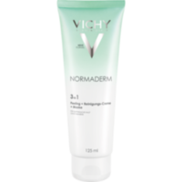 VICHY NORMADERM Tri-A Gel