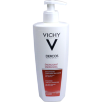 VICHY DERCOS Vital-Shampoo m.Aminexil