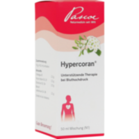 Hypercoran