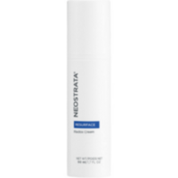 NEOSTRATA Redox Creme