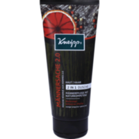 KNEIPP 2in1 Dusche Männersache 2.0