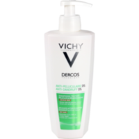 VICHY DERCOS Anti-Schuppen Shampoo trock.Kopfhaut